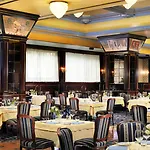 米兰万豪酒店 酒店 米兰