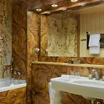 米兰万豪酒店 4* 米兰