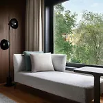 Marriott Hotel Milano