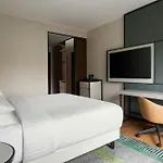 Marriott Hotel