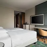Marriott 4*