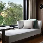 Marriott 4* Milano