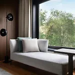 Marriott