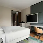 Marriott Milano