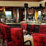 Marriott 4* Milano