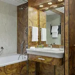 Marriott 4*