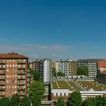 Marriott