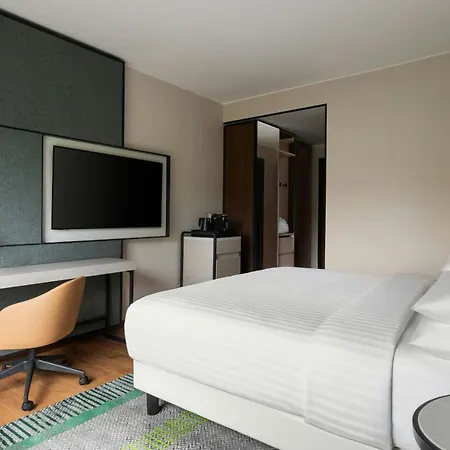 Marriott