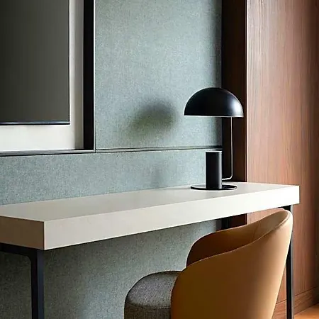 Marriott Hotel 4*