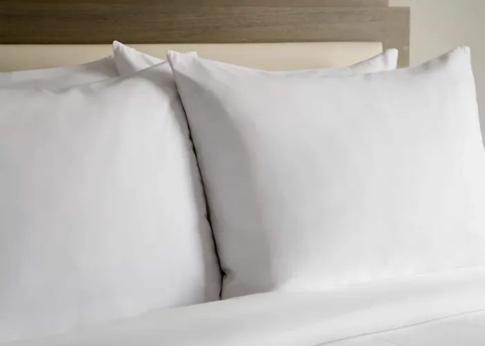 ホテル マリオット