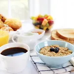밀란 메리어트 호텔 4*