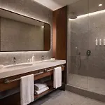 호텔 밀란 메리어트 4*