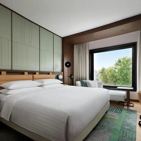 Marriott 4*