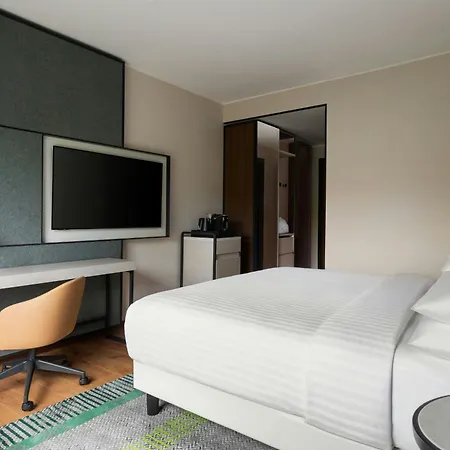 Marriott