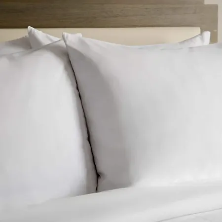 Hotel Marriott