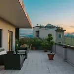 Marriott 4*