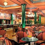 Hotel Marriott